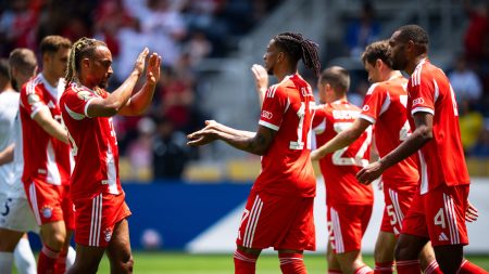 bayern-1