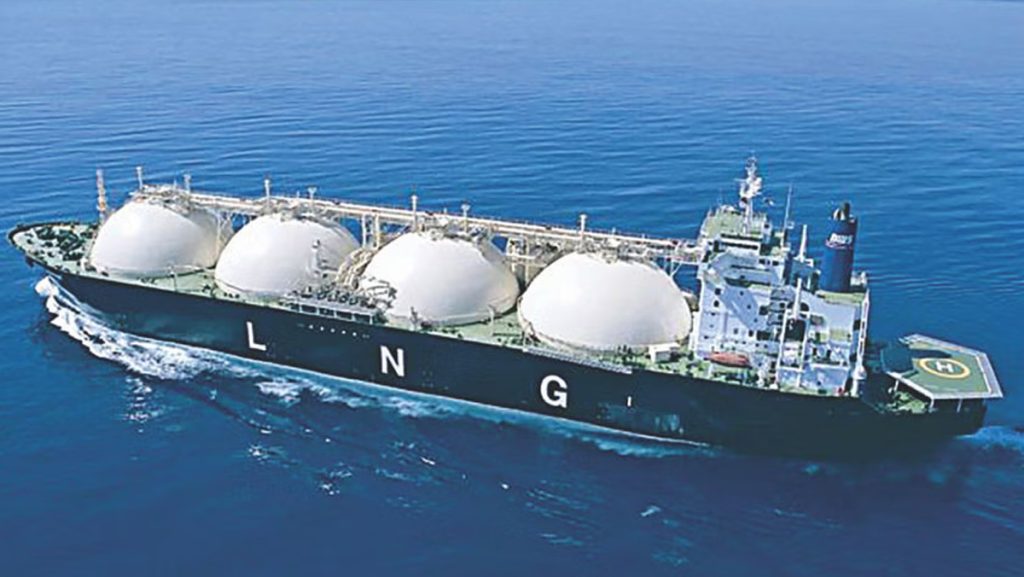 bd-lng