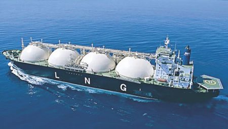 bd-lng
