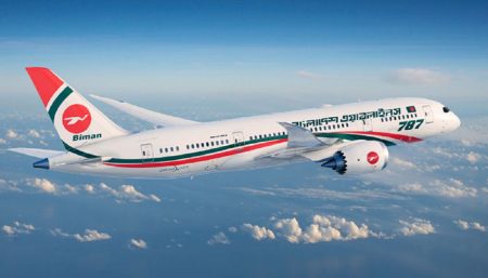 biman