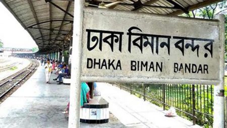 biman-bondor-railgate