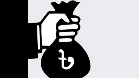 black-money