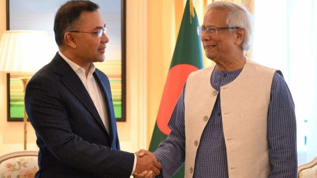 bnp-ca