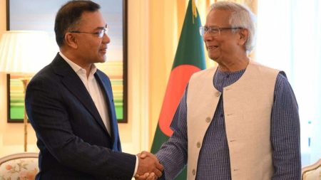 bnp-ca
