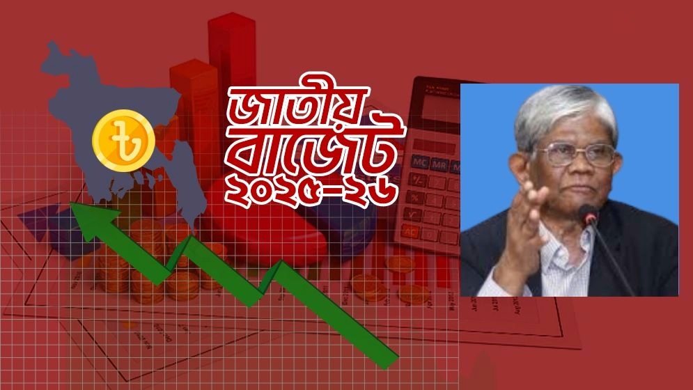 budget-683d4e3930a9a