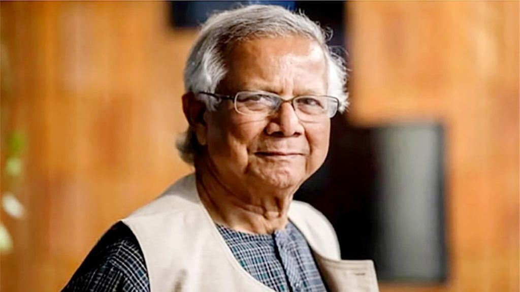 dr-younus-dismisslab