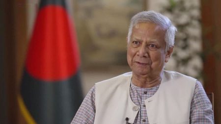 dr-yunus (1)