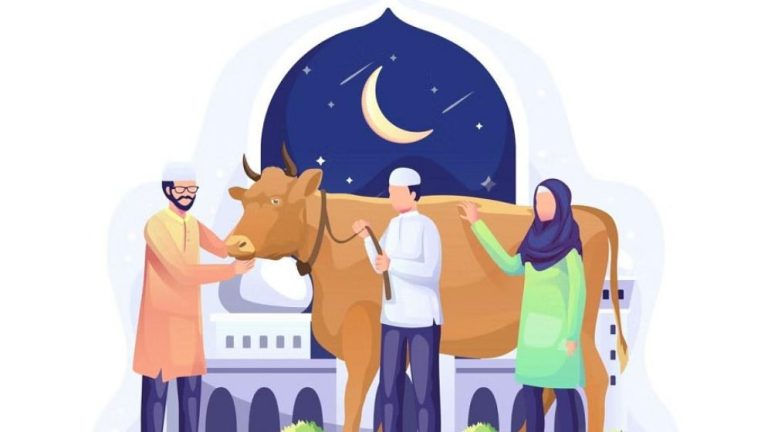 eid-ul-adha-68432cc562aa3