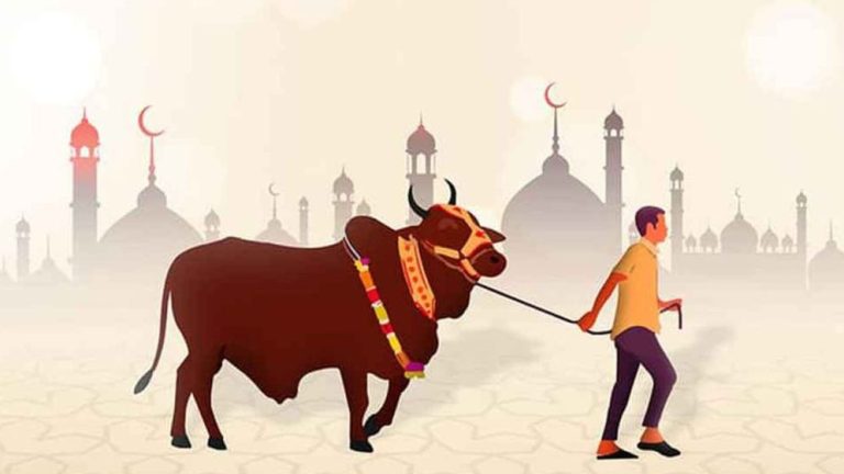 eid-ul-azha-68433727f2be6 (1)