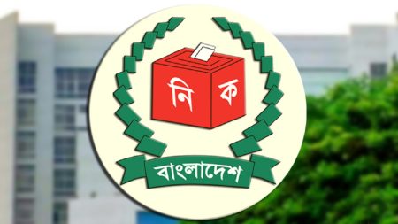 election-commision