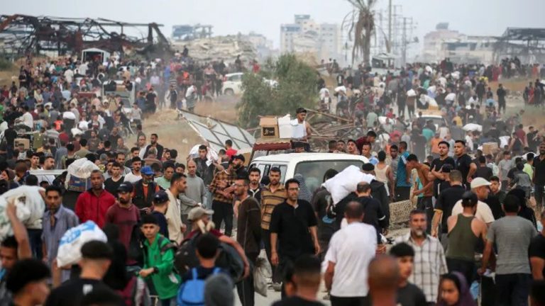 gaza-684f864e56c29