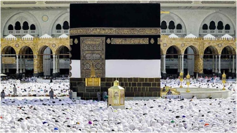 hajj-6854e8ec47e84
