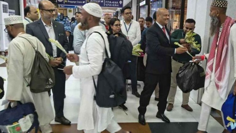 hajj-6862115db0773