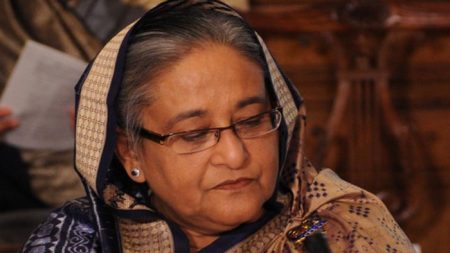 hasina-2506300906