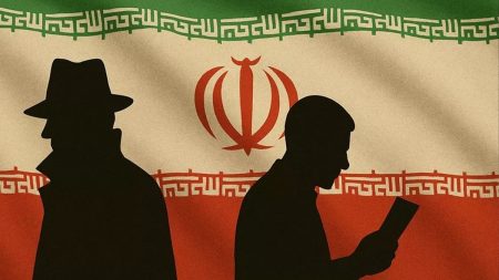 iran-4