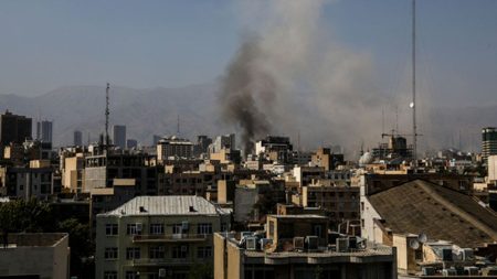 iran-684f7778e6085