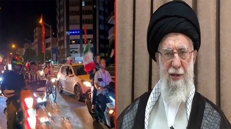 iran-showdown