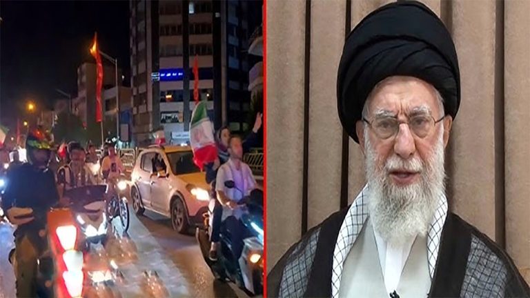iran-showdown