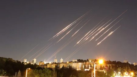 israyel.jpg-2