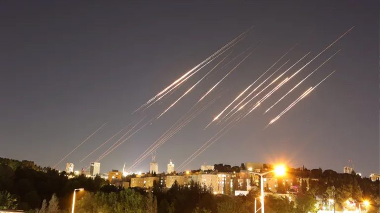 israyel.jpg-2