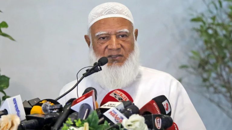 jamat-amir-1