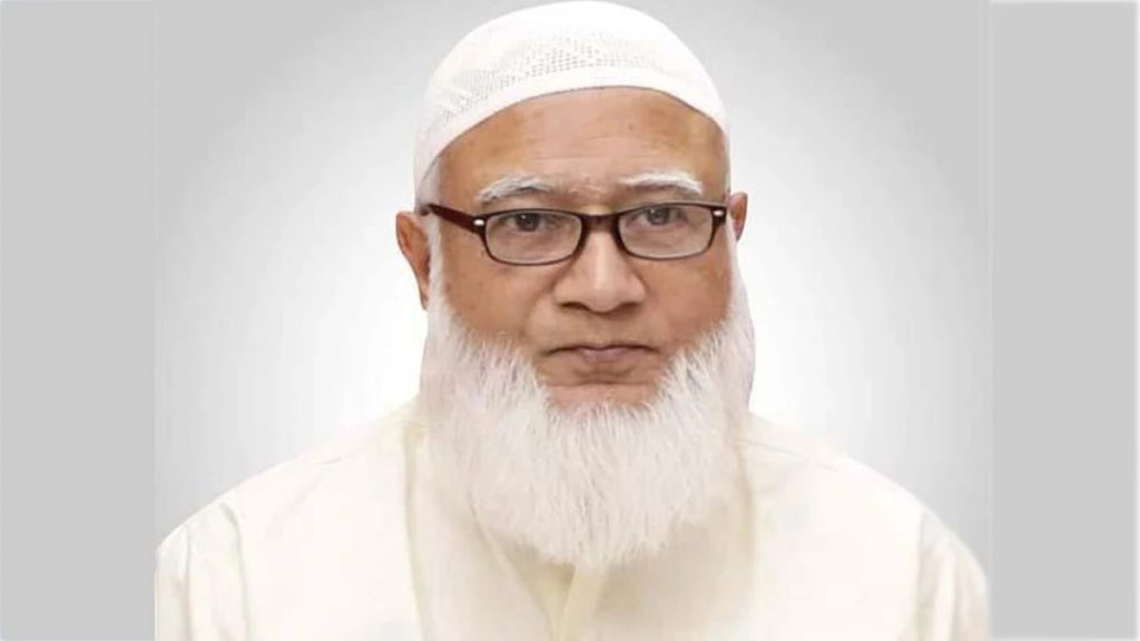 jamayat-amir