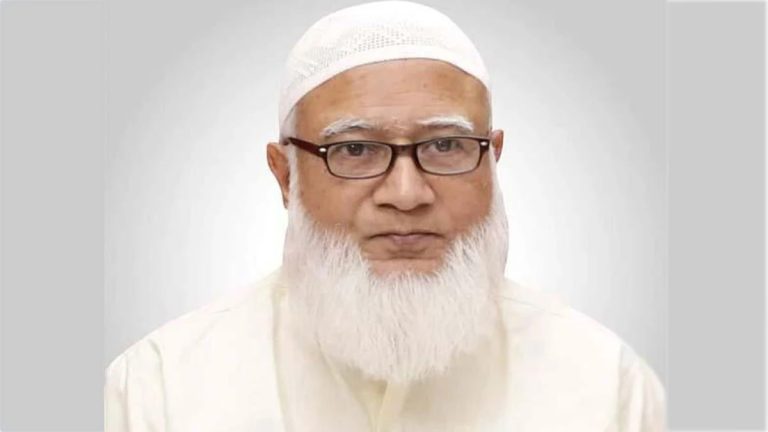 jamayat-amir