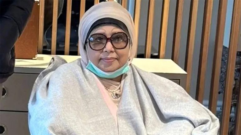 khaleda-jia-1