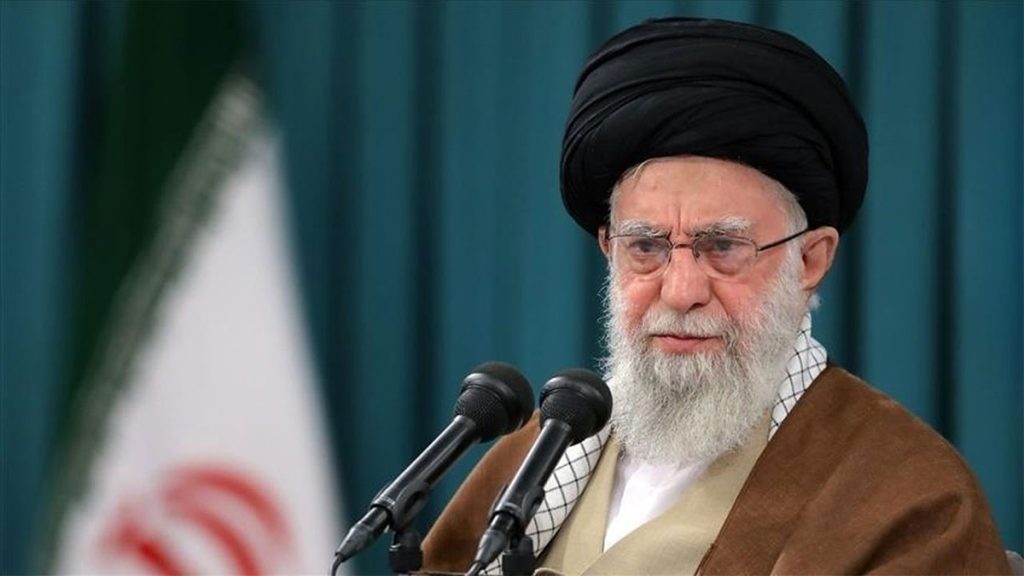 khameni-1