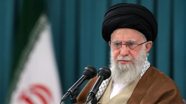 khameni-1