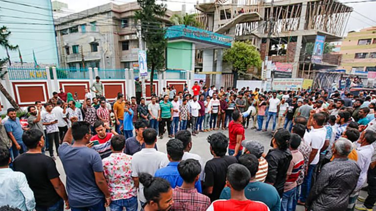 khulna-1750944657
