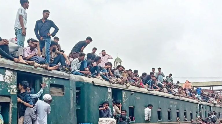 komlapur