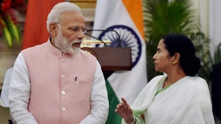 mamata