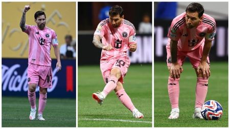 messi-miami