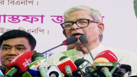 mirza-fakhrul-1