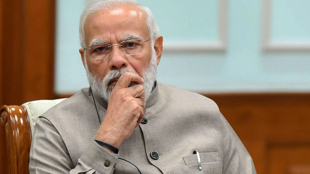 modi-sad
