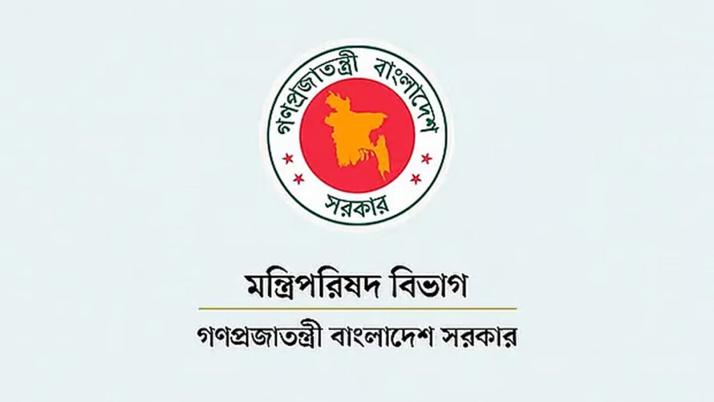 montriporishod