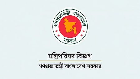 montriporishod