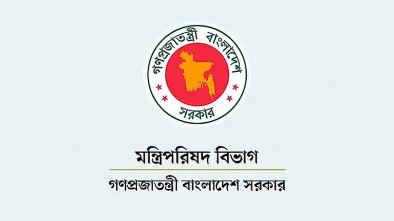 montriporishod
