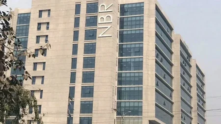 nbr-1751211165