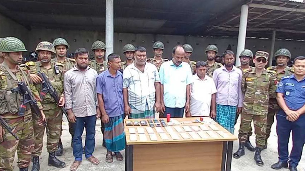 panchagarh-2