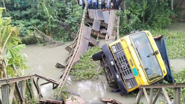 pirojpur-news