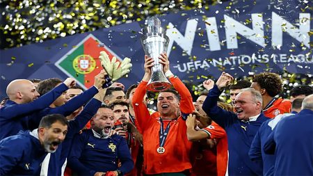 portugal-1 (1)