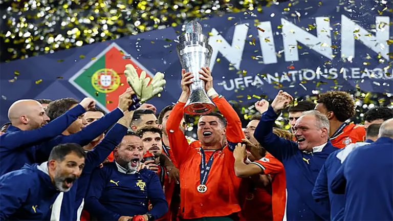 portugal-1 (1)