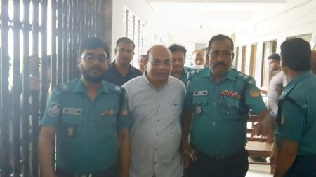 rangpur-2