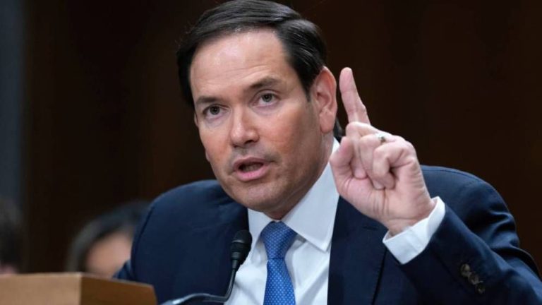 rubio-684ba7834da3d