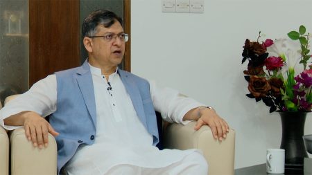 salahuddin-ahmed