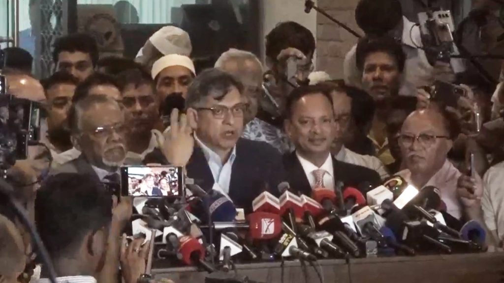 salahuddin-bnp (1)
