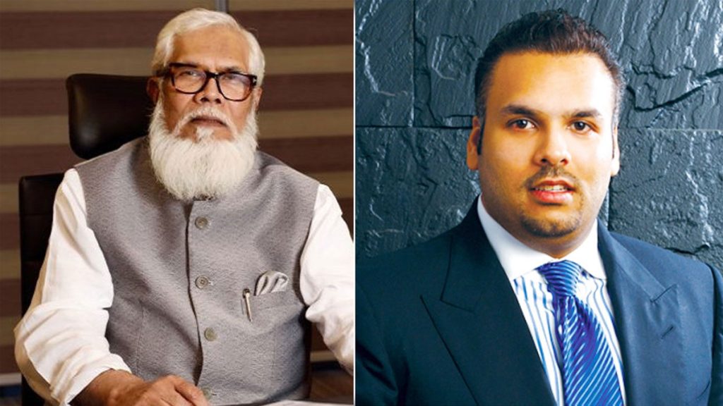 salman-f-rahman-son