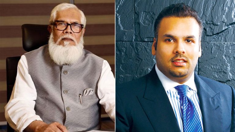 salman-f-rahman-son